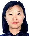 Mia Yang