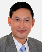 Edward Yang 