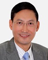Edward Yang